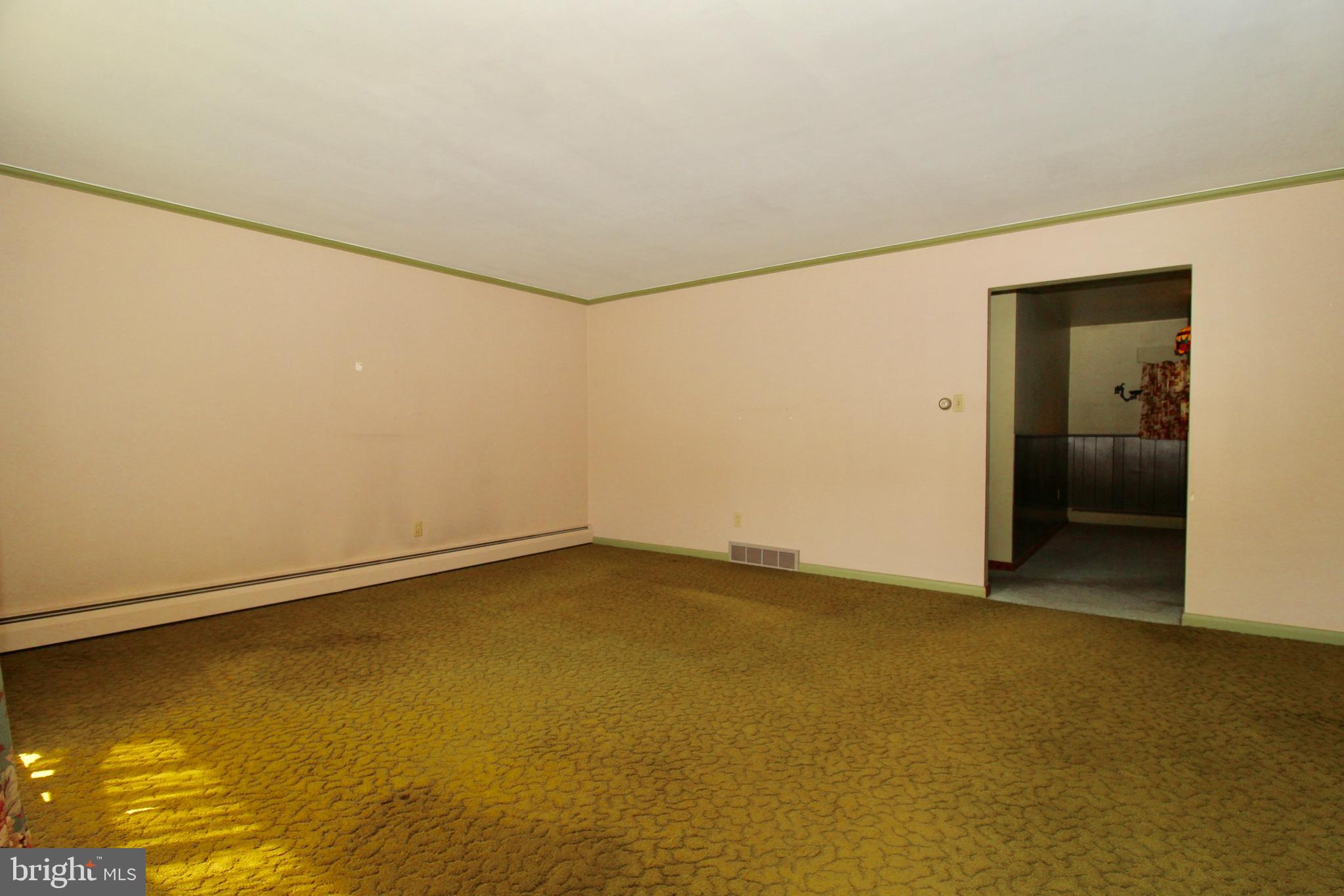 330 N MAIN STREET