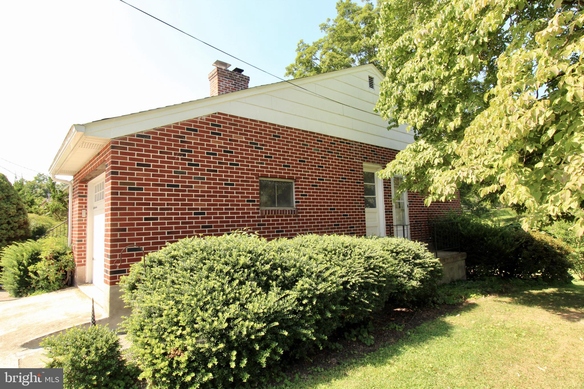 330 N MAIN STREET