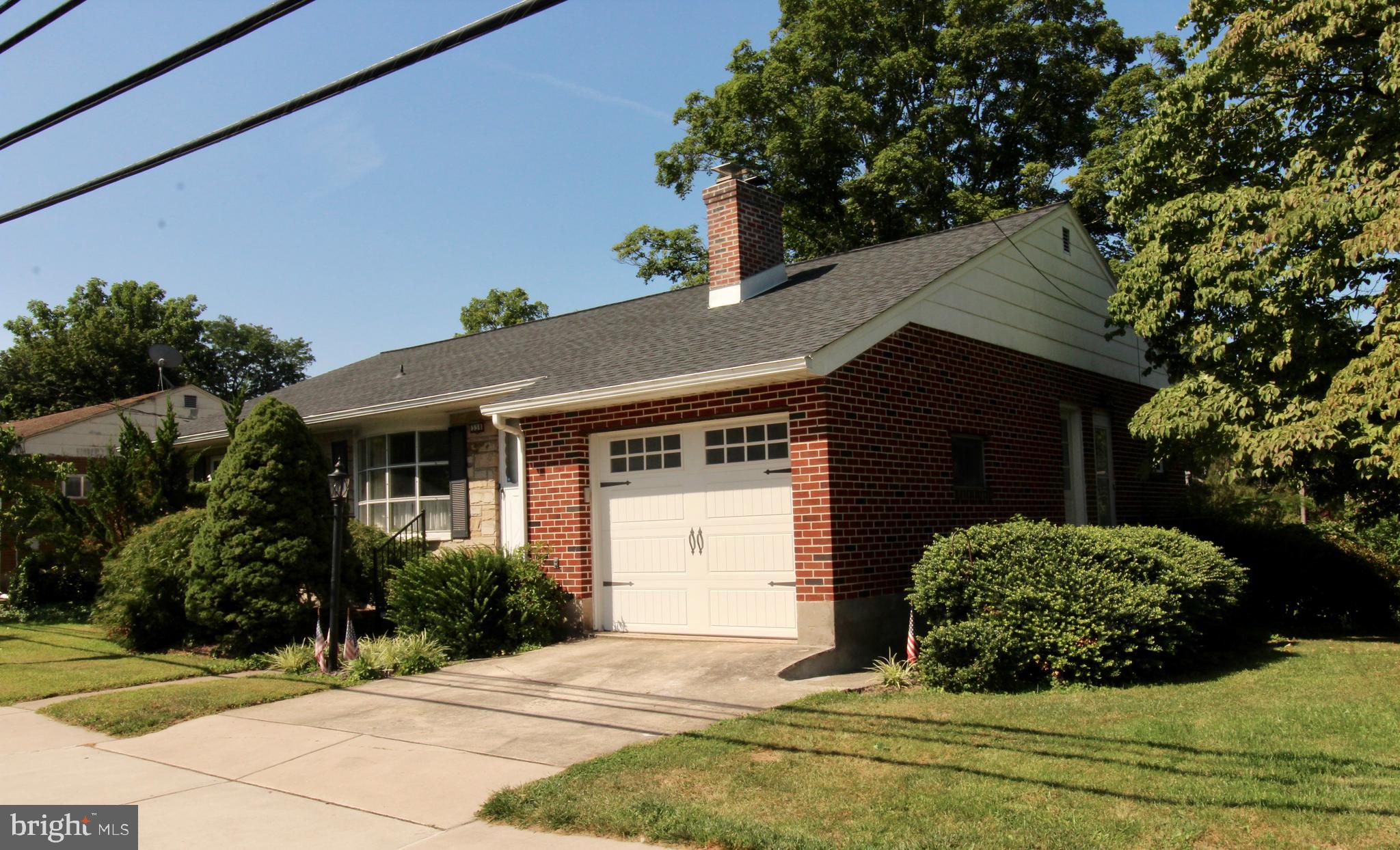 330 N MAIN STREET
