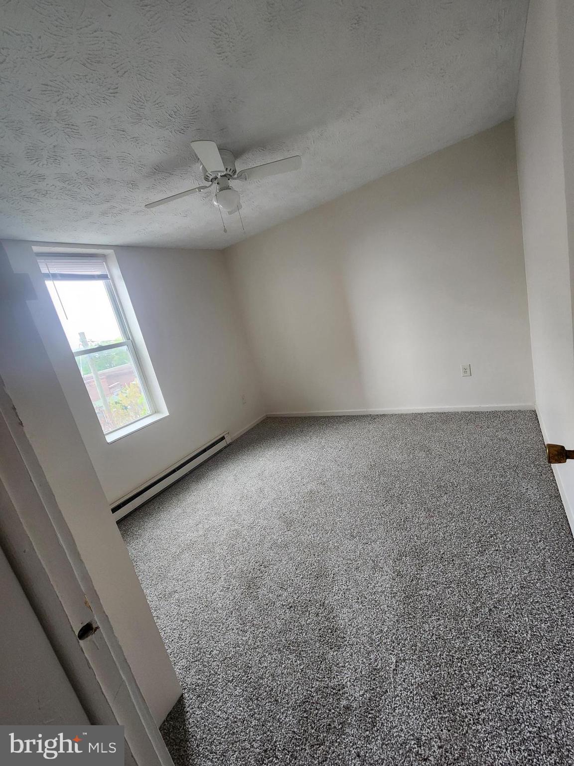 14 W MAIN STREET 5