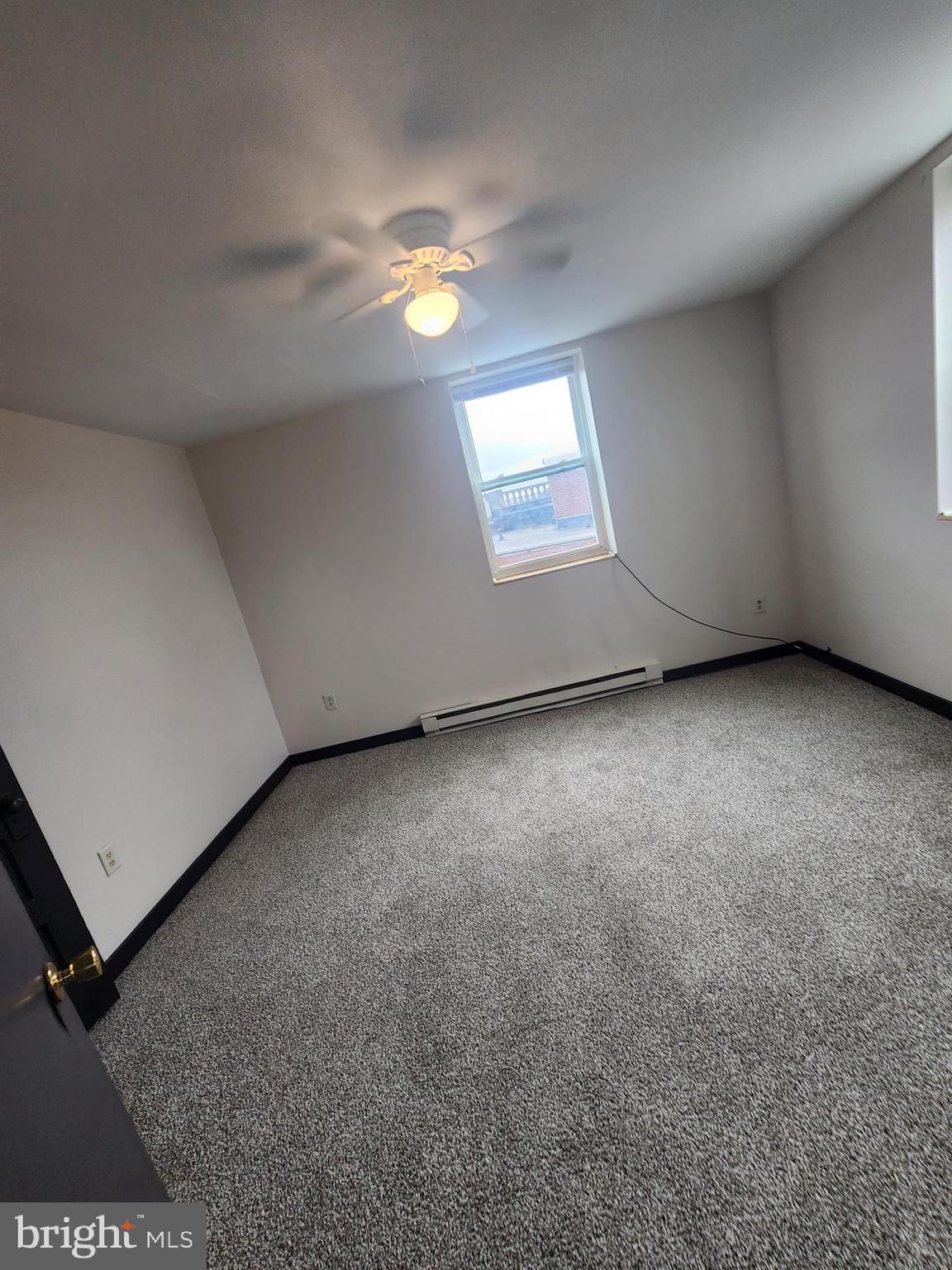 14 W MAIN STREET 5