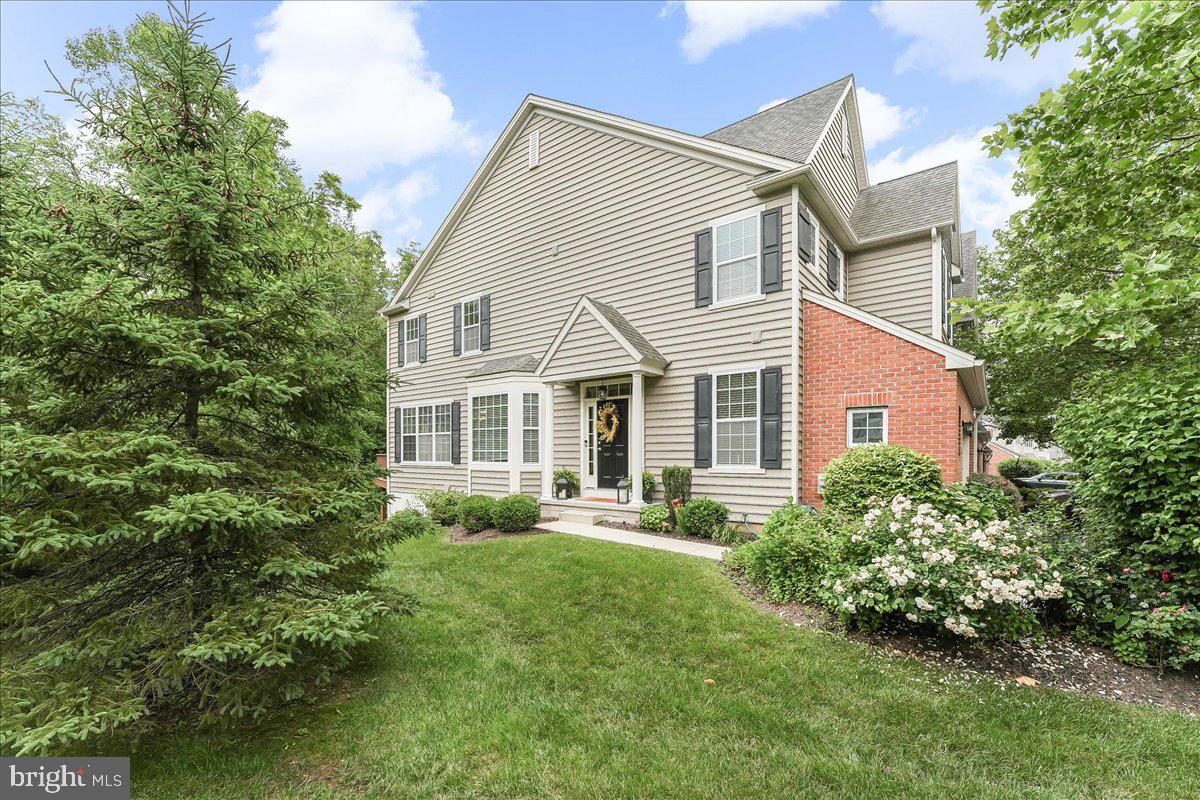 240 DEEPDALE DRIVE 41