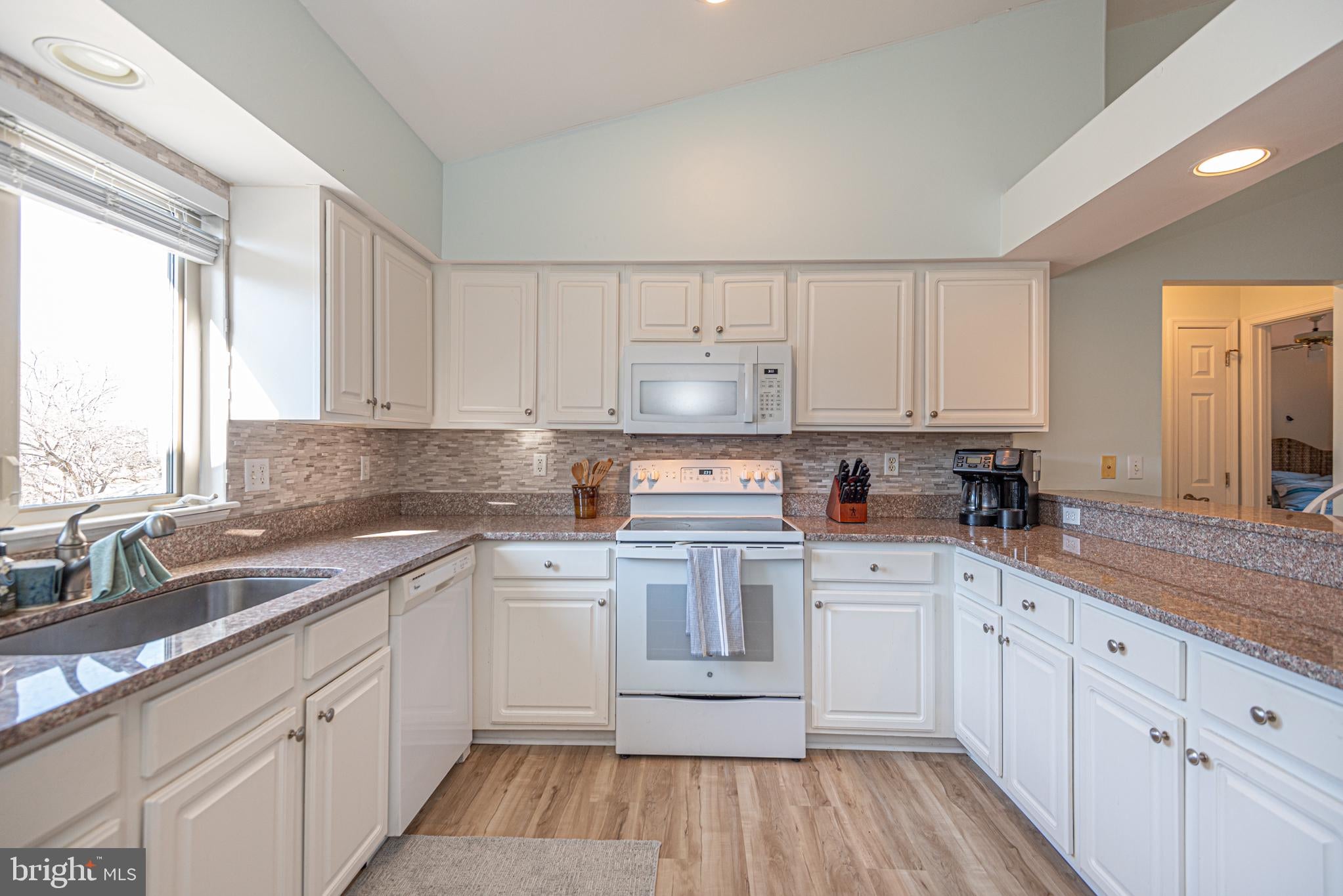 18565 ORTON CIRCLE 5