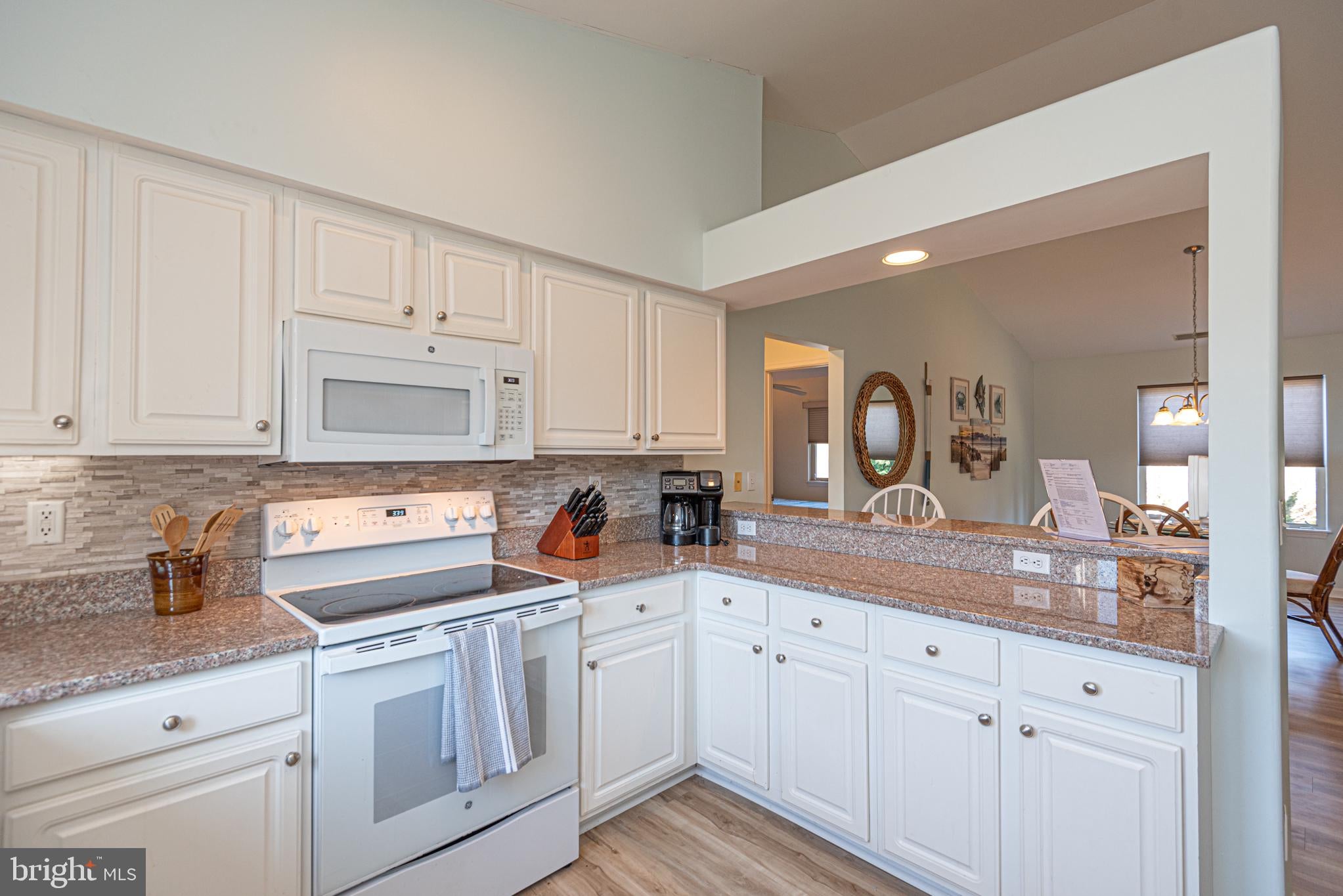 18565 ORTON CIRCLE 5