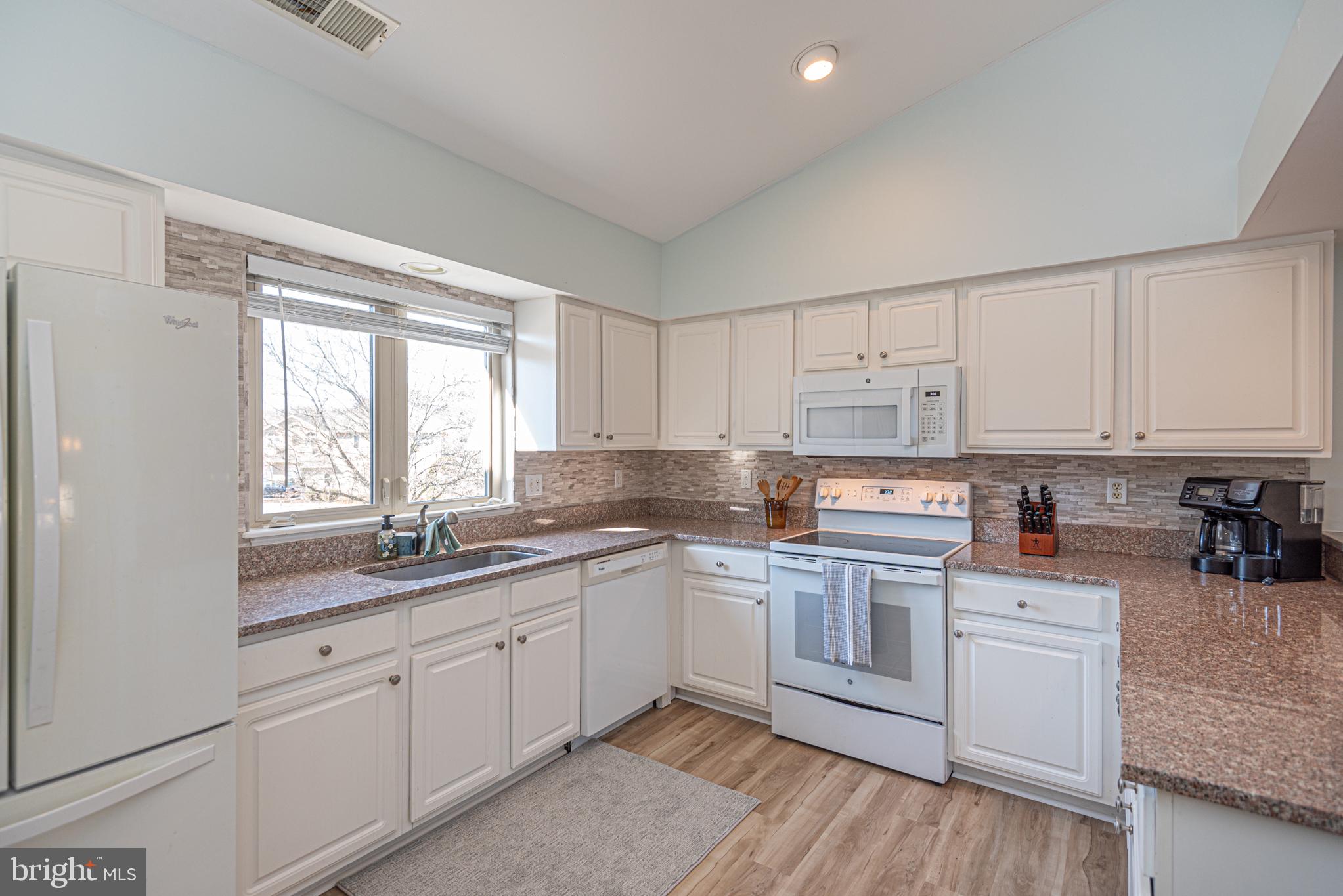 18565 ORTON CIRCLE 5