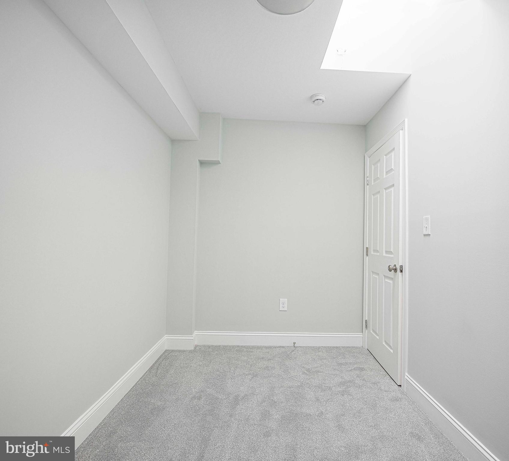 MCELDERRY PARK - Residential