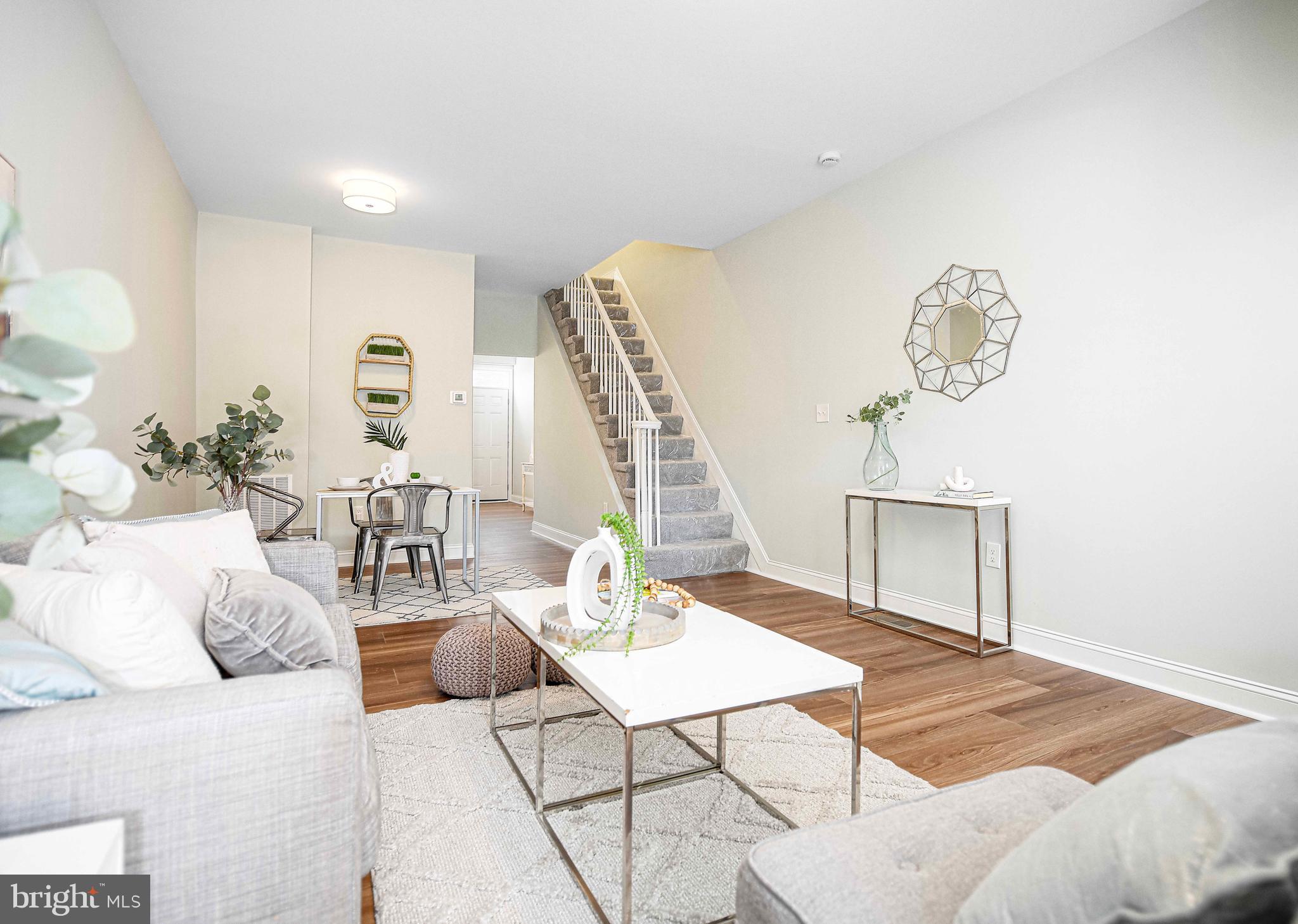 2407 MCELDERRY STREET