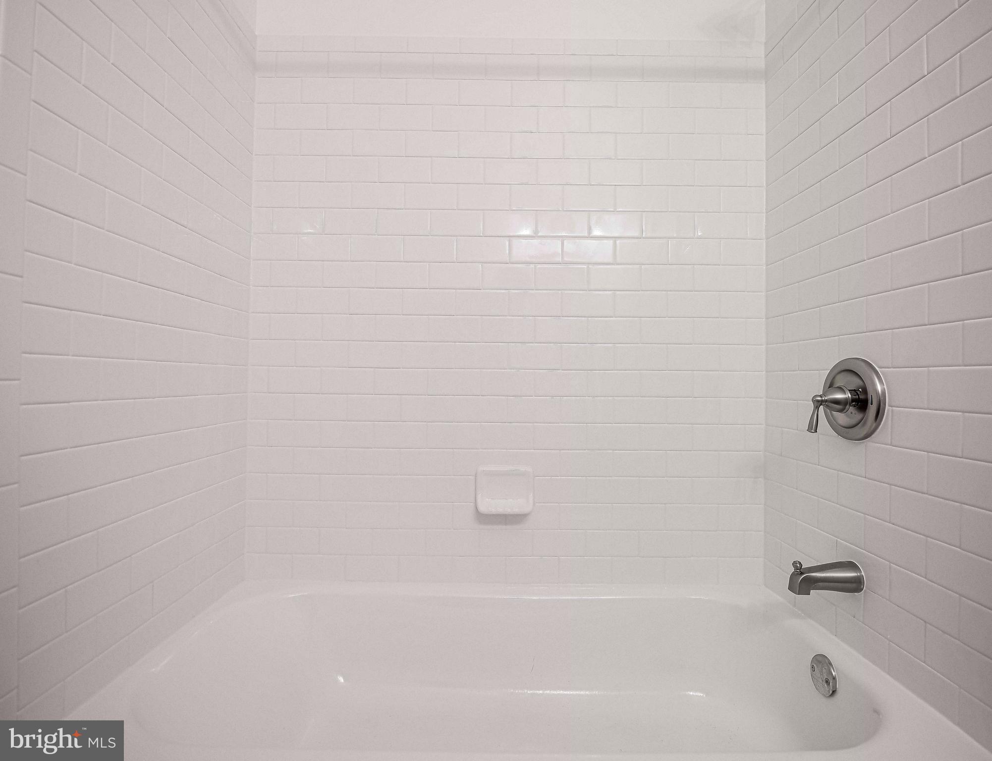 MCELDERRY PARK - Residential