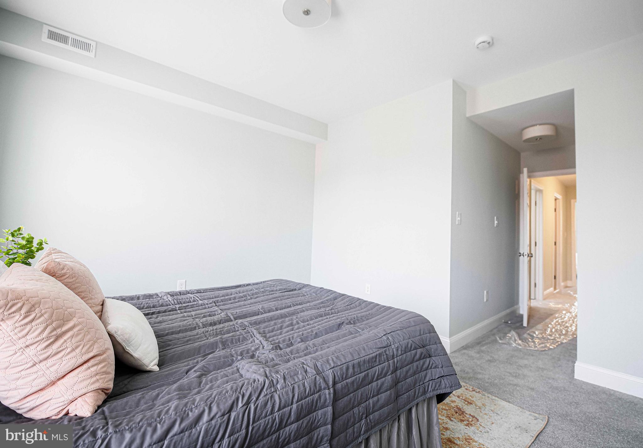 MCELDERRY PARK - Residential