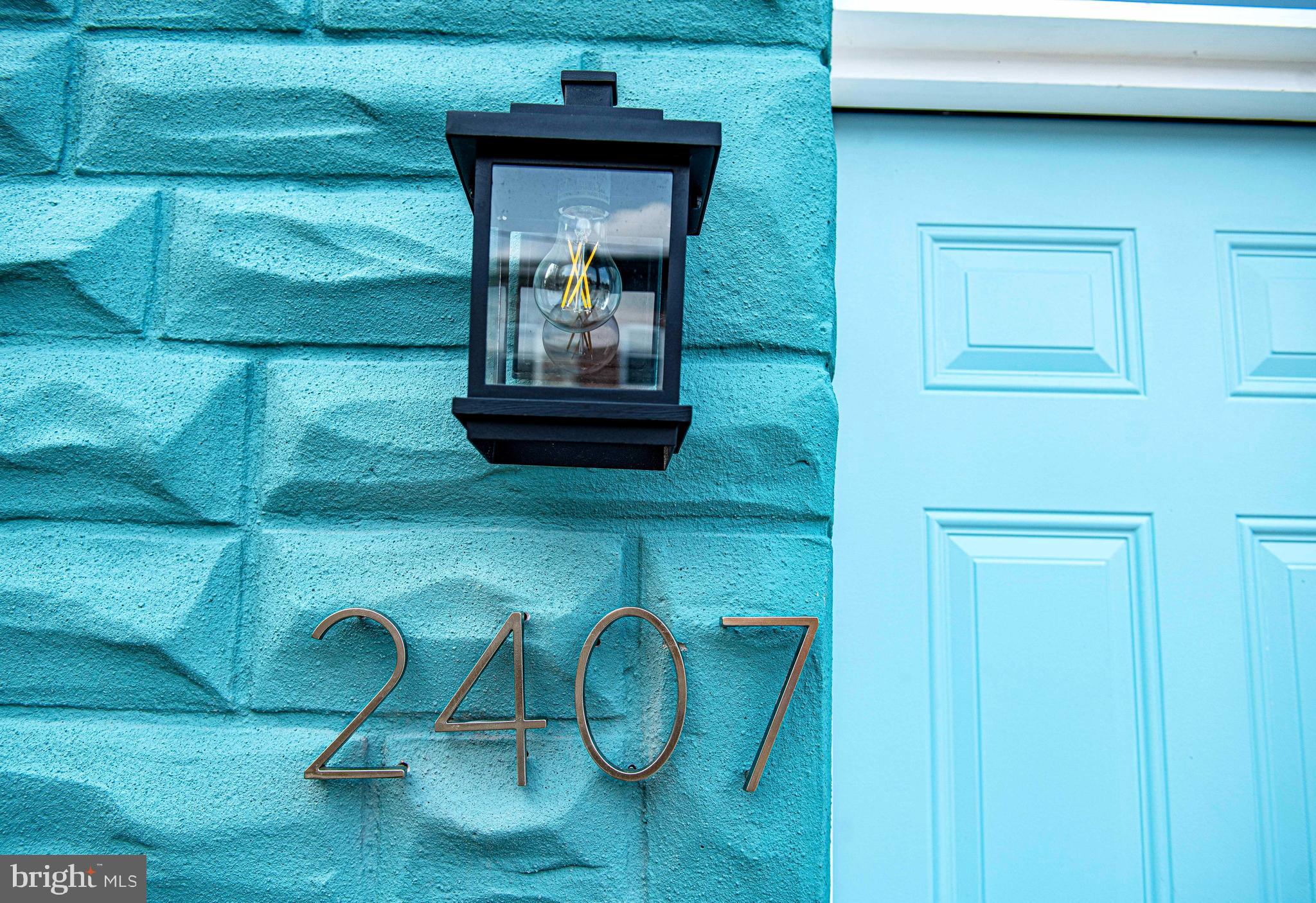 2407 MCELDERRY STREET