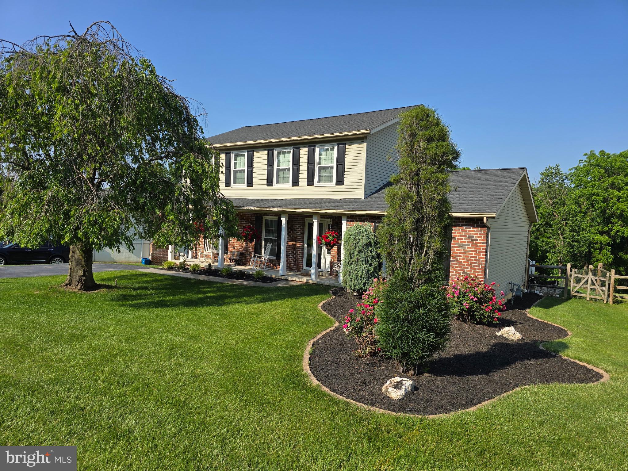 224 JASMINE DRIVE
