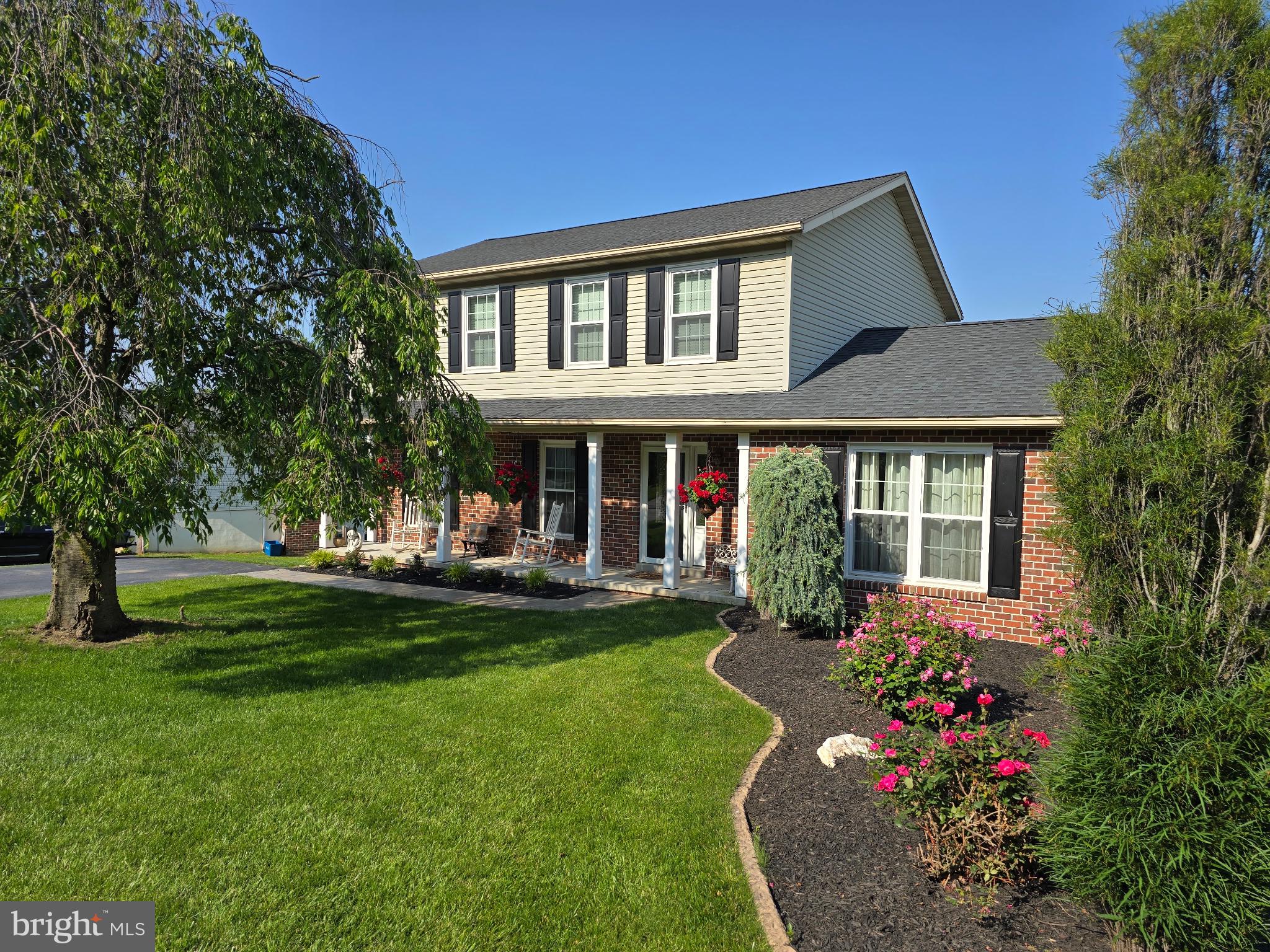 224 JASMINE DRIVE