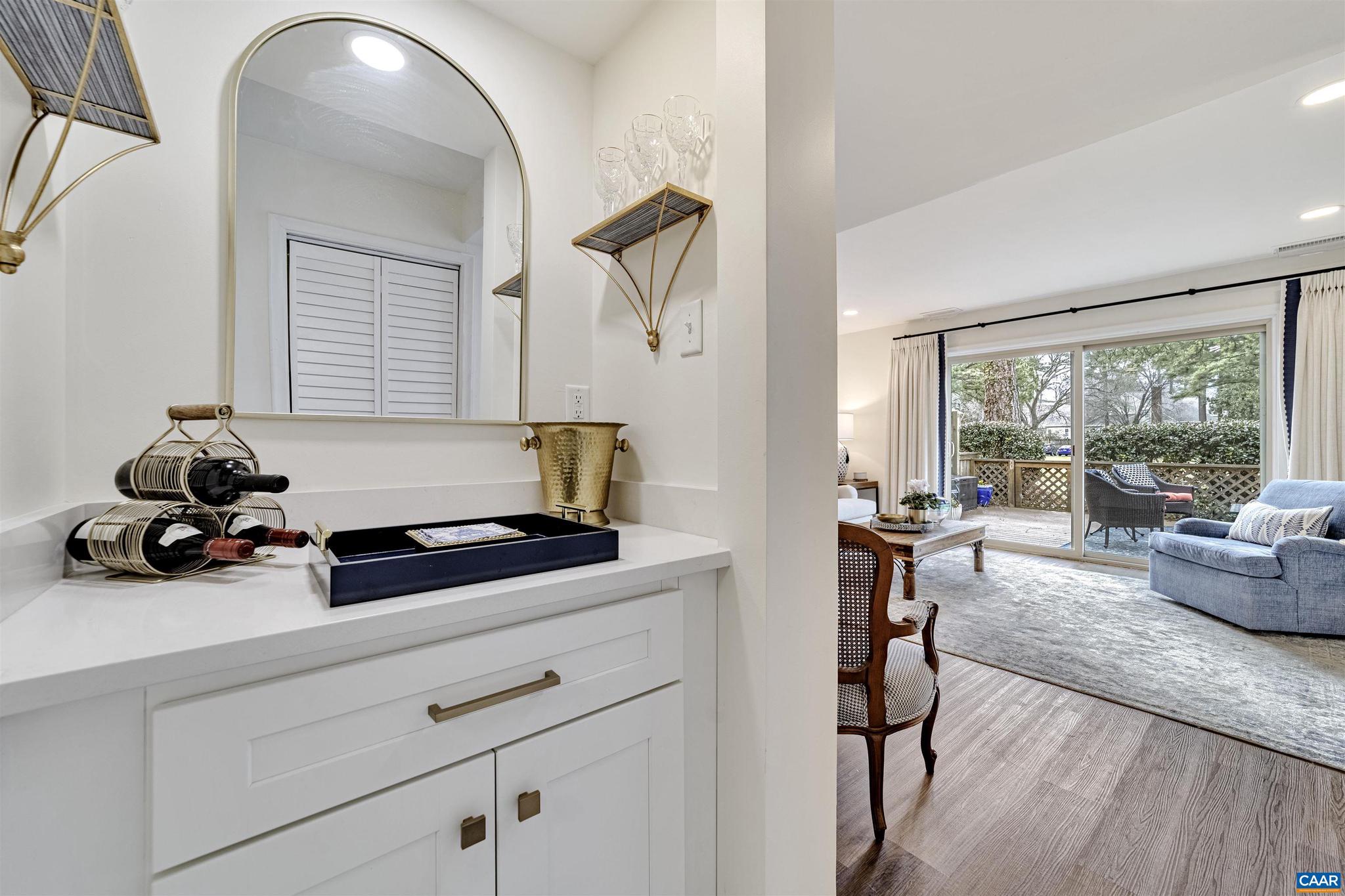 9111 DERBYSHIRE RD G