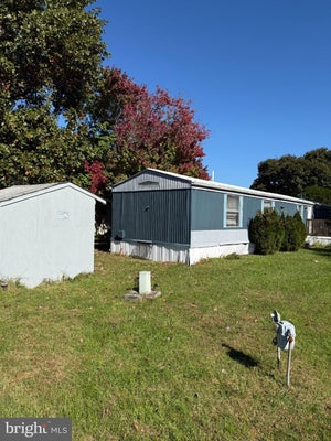 732 CLEAVER FARMS RD, MIDDLETOWN, DE 19709 - Image a41c941247d2a4f0f87e1e2f4cce3aa0/706725570