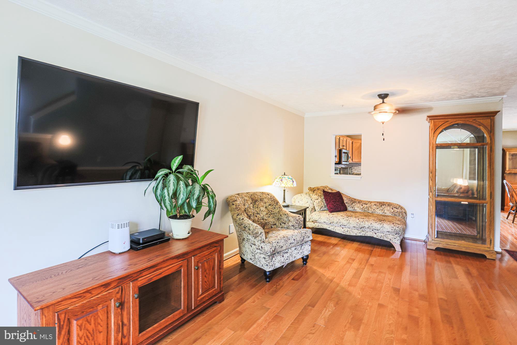 9903 BON HAVEN LANE