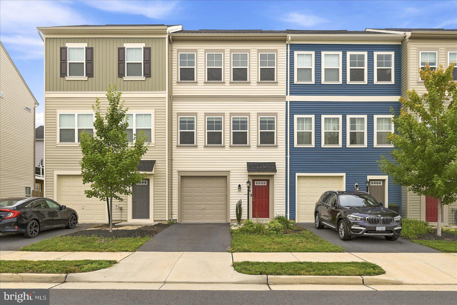 246 NORLAND KNOLL