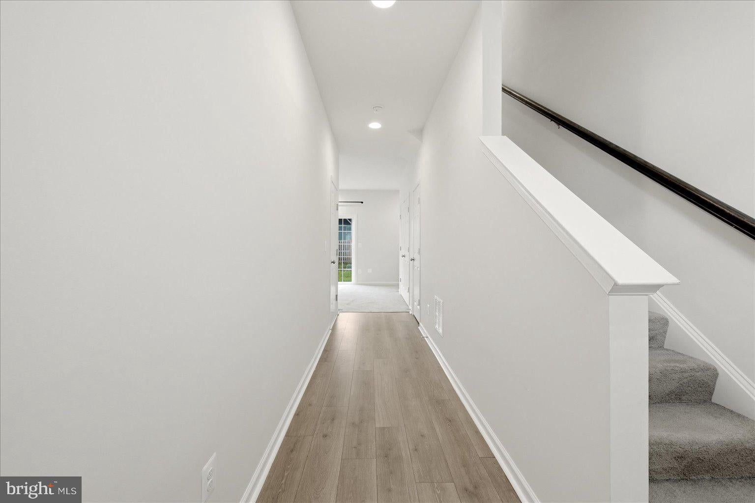246 NORLAND KNOLL