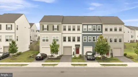 MLS: VAFV2042648