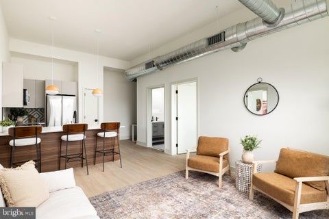 Condo For Rent - 1818 N 53rd Street #416<br/> Philadelphia County, PHILADELPHIA, PA 19131