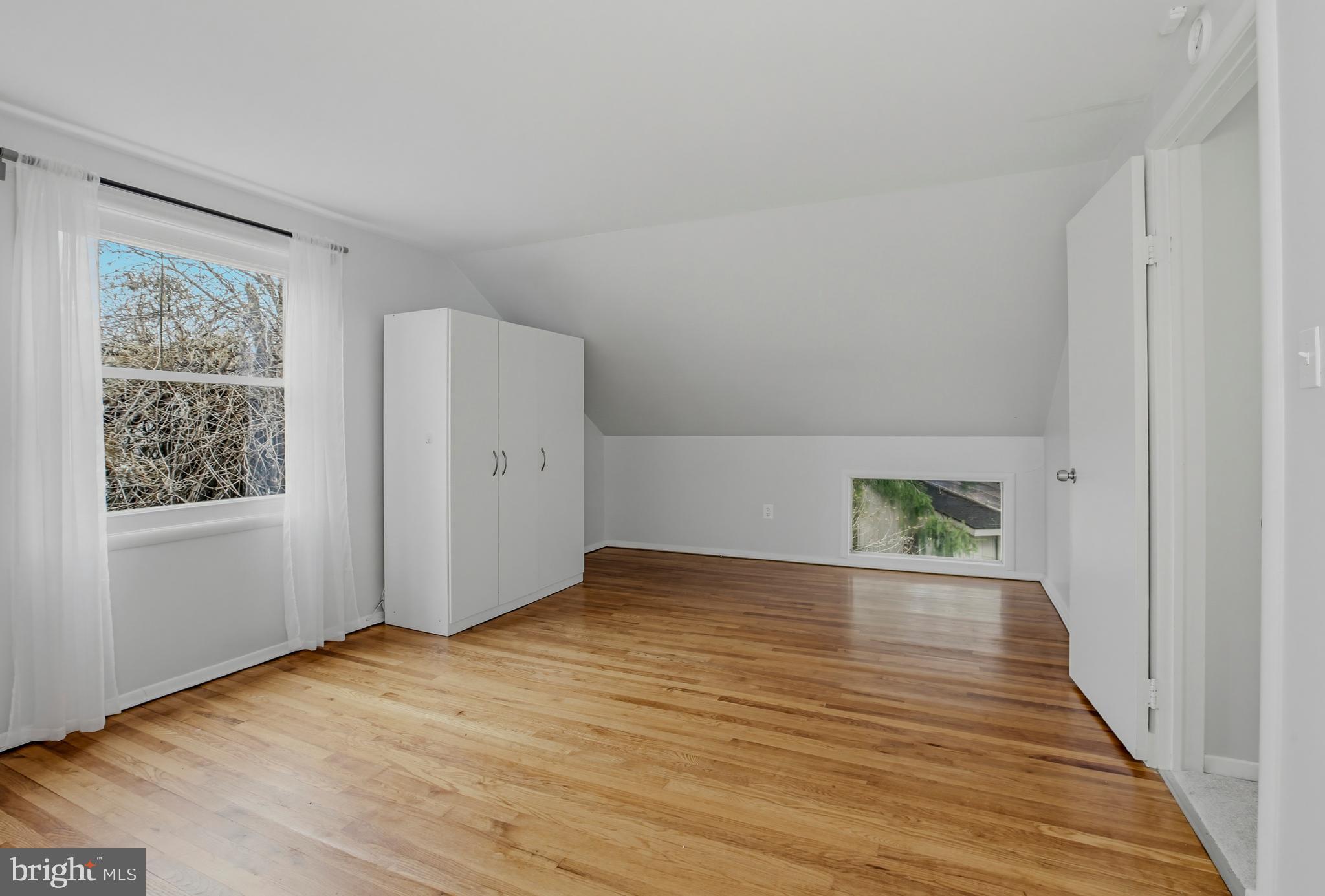 TWINBROOK - Residential