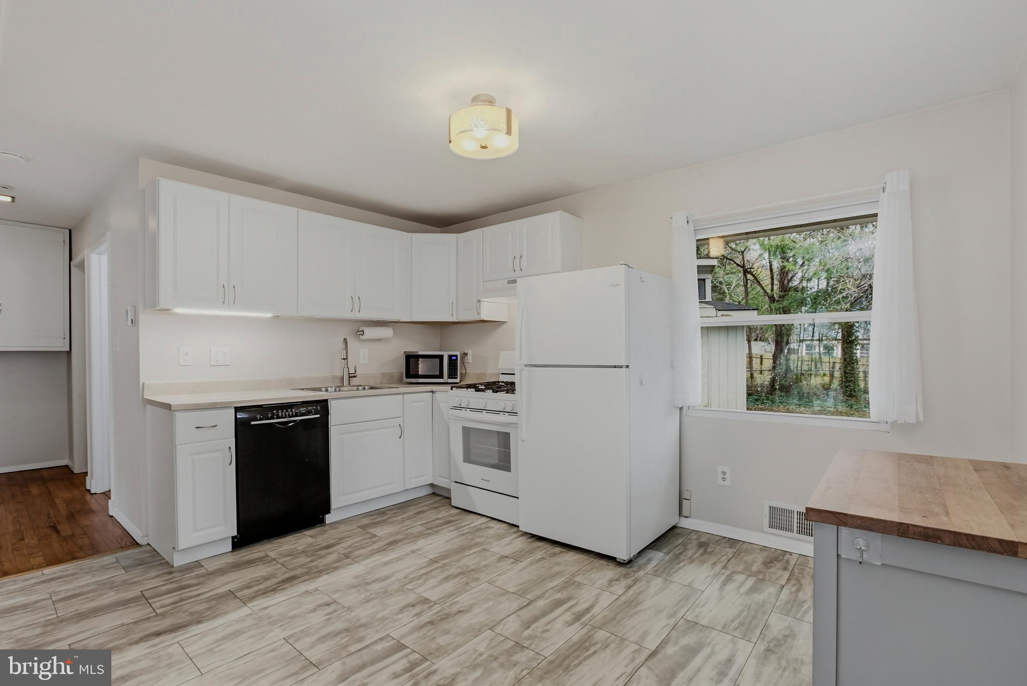 TWINBROOK - Residential