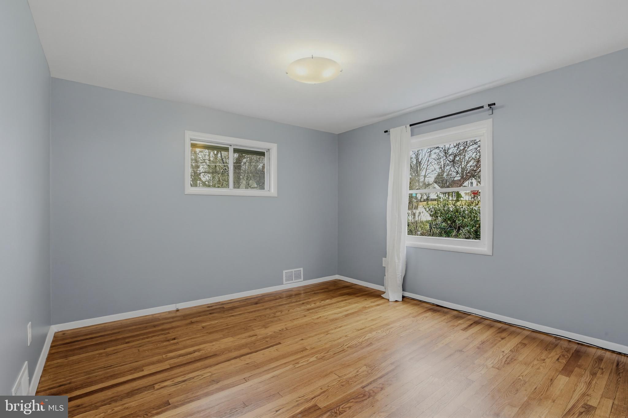 TWINBROOK - Residential