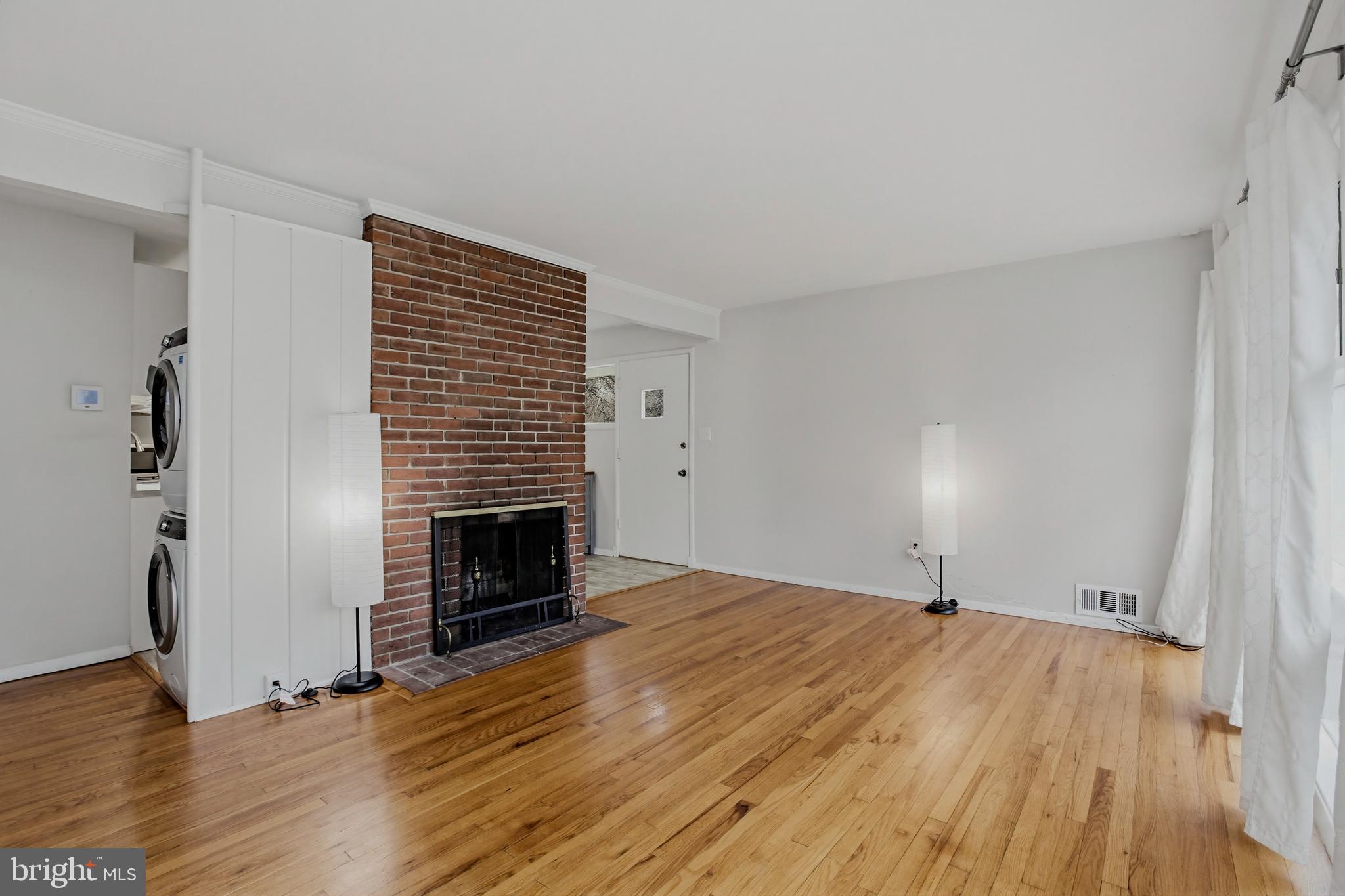 TWINBROOK - Residential