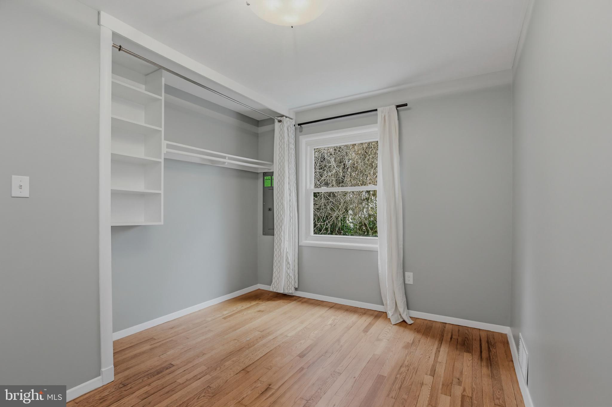 TWINBROOK - Residential