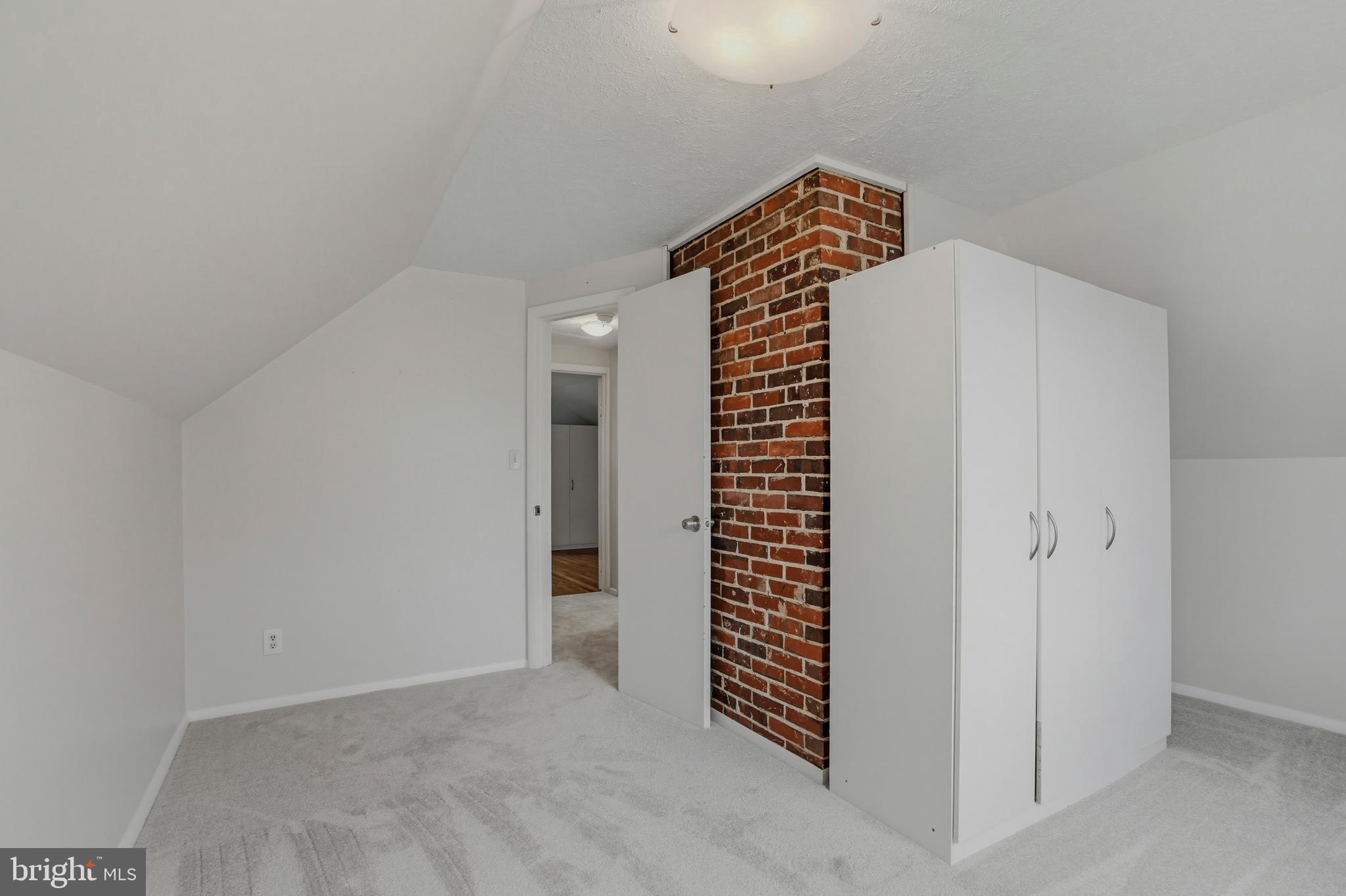 TWINBROOK - Residential