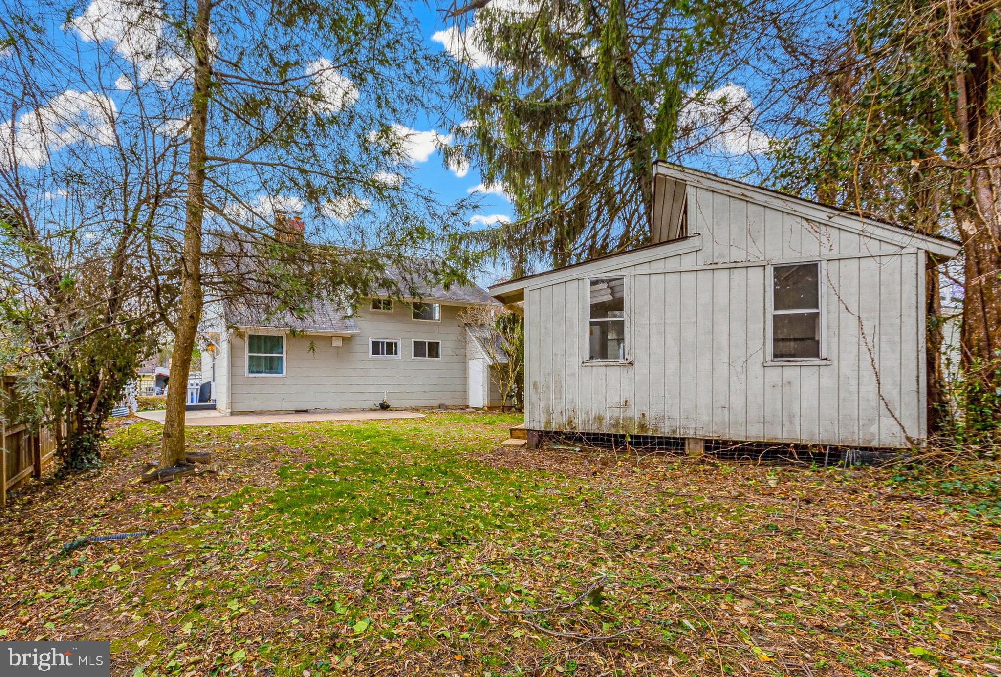 TWINBROOK - Residential