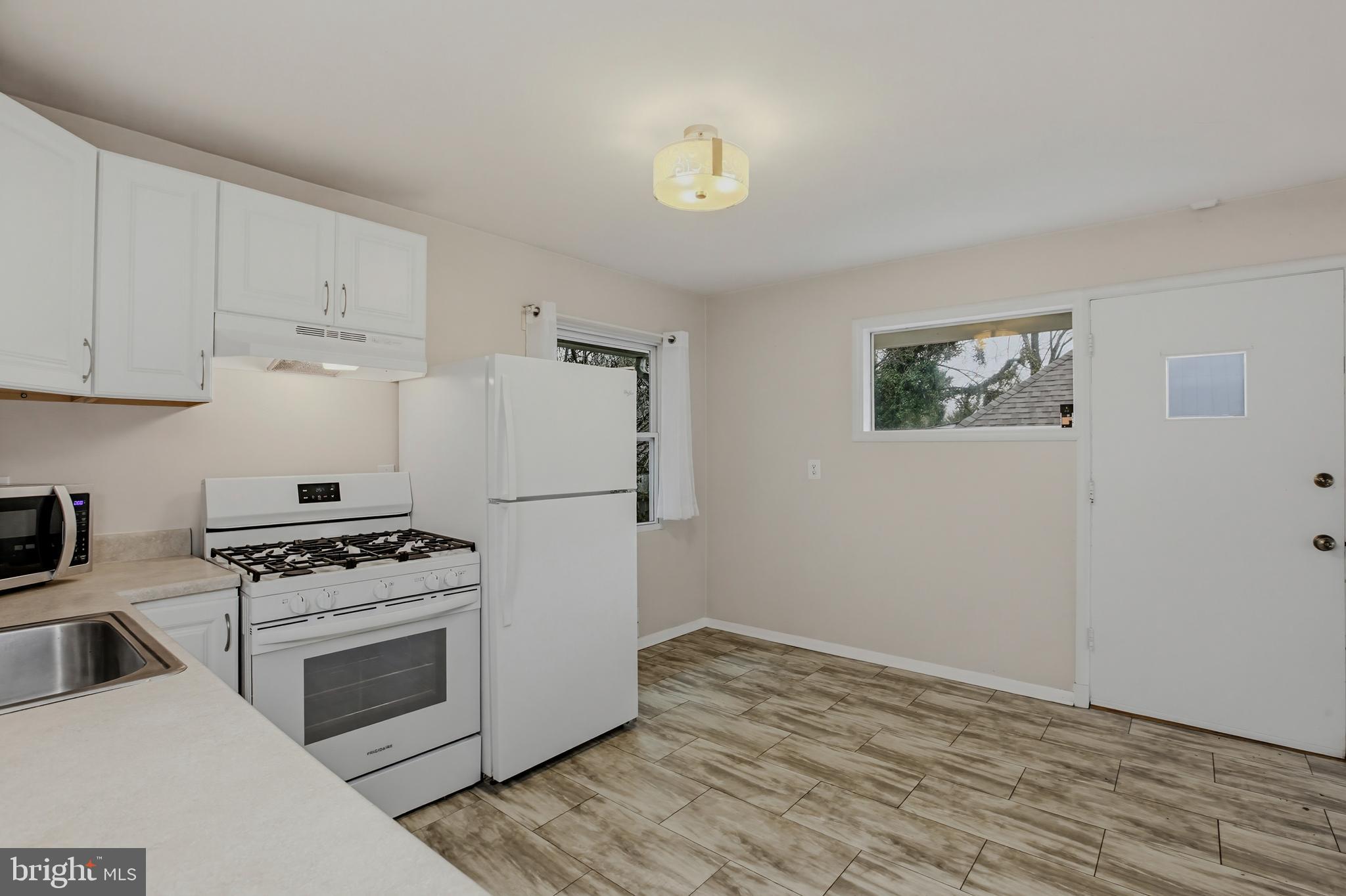 TWINBROOK - Residential