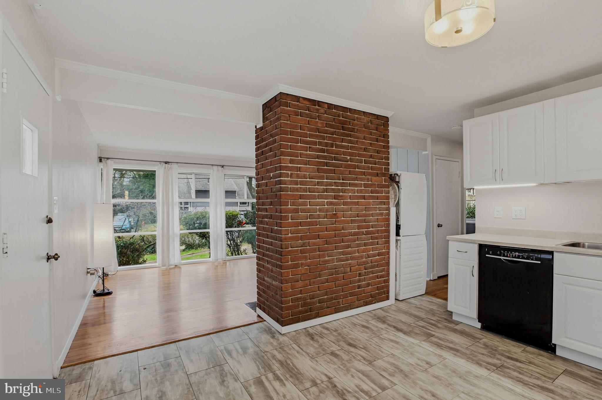 TWINBROOK - Residential