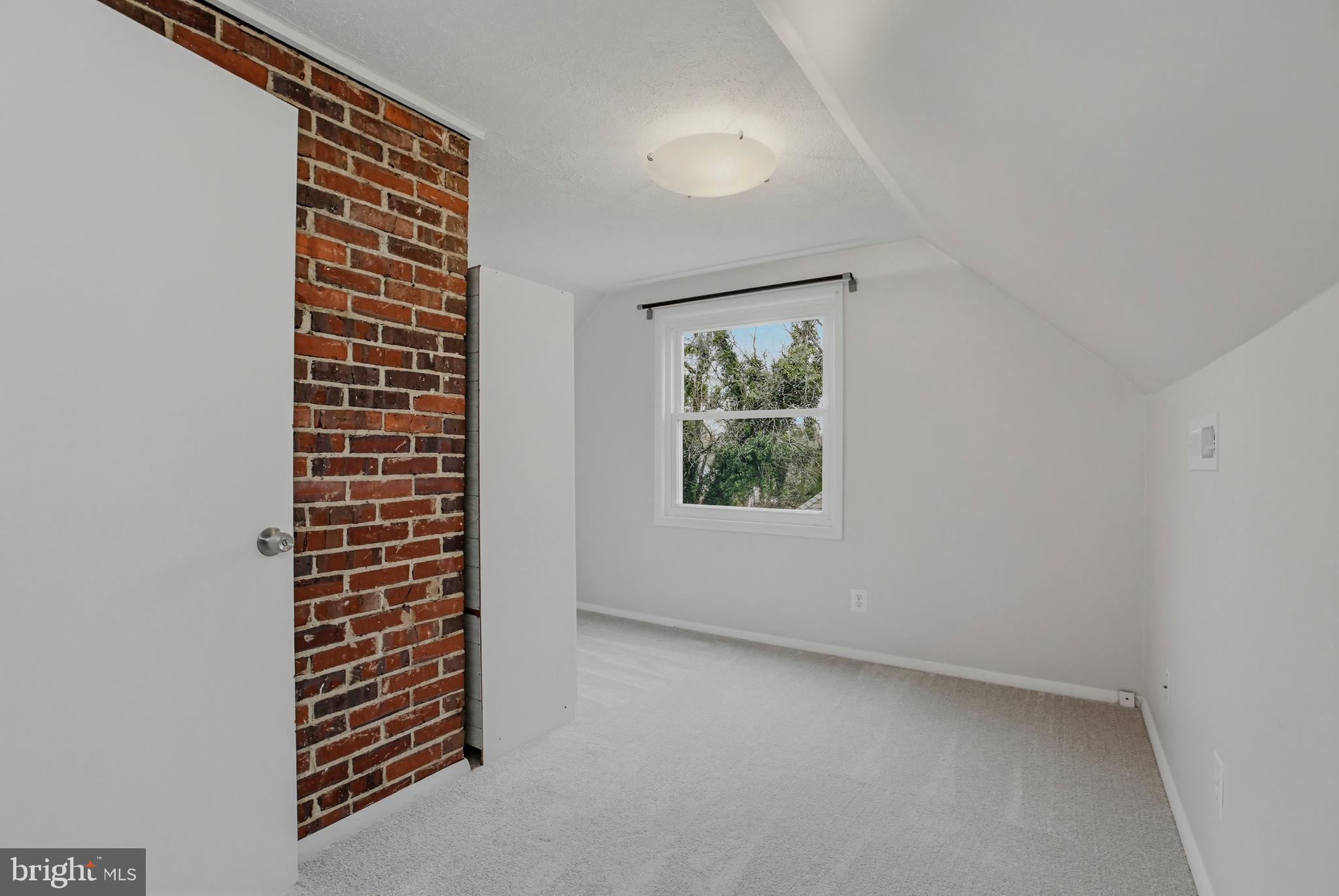 TWINBROOK - Residential