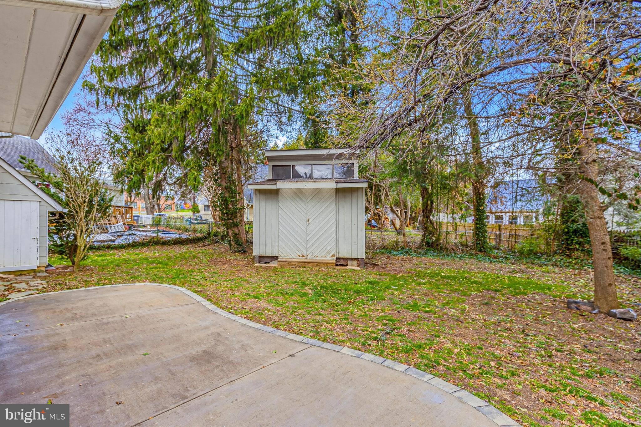 TWINBROOK - Residential