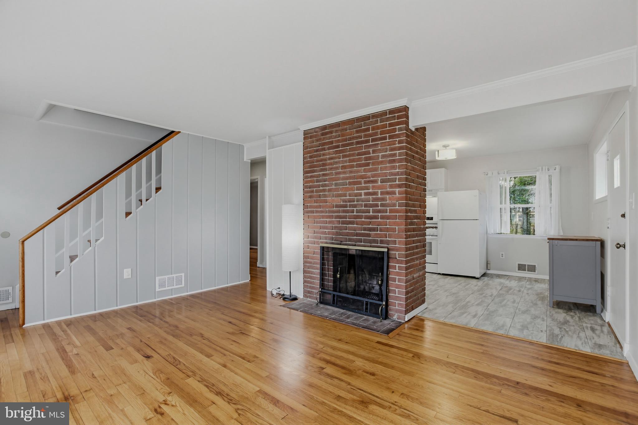 TWINBROOK - Residential