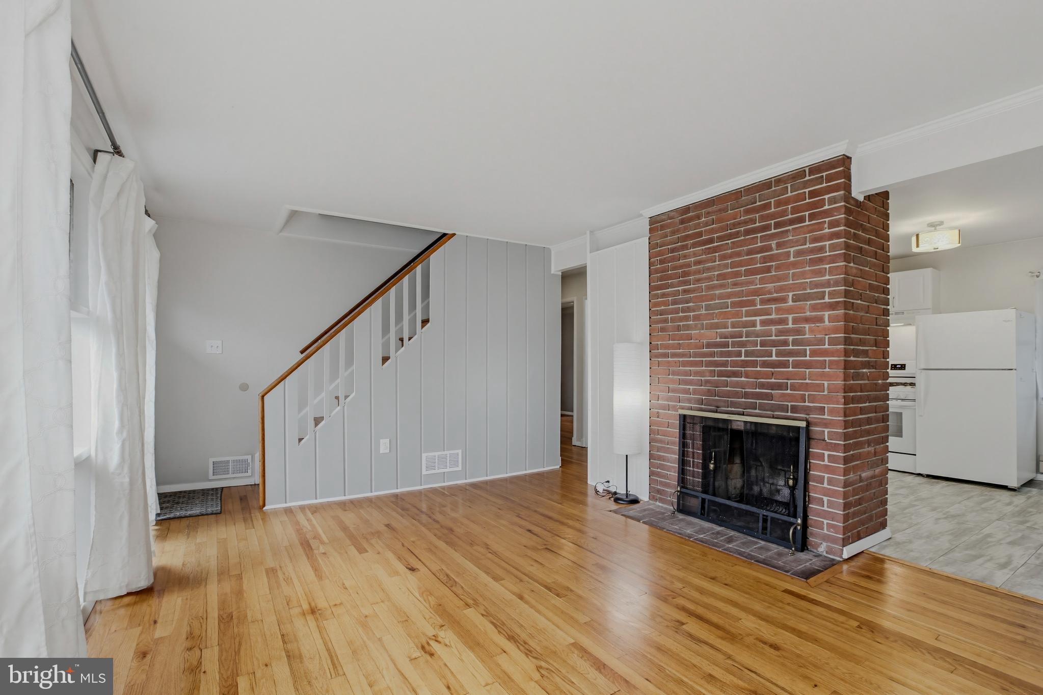 TWINBROOK - Residential