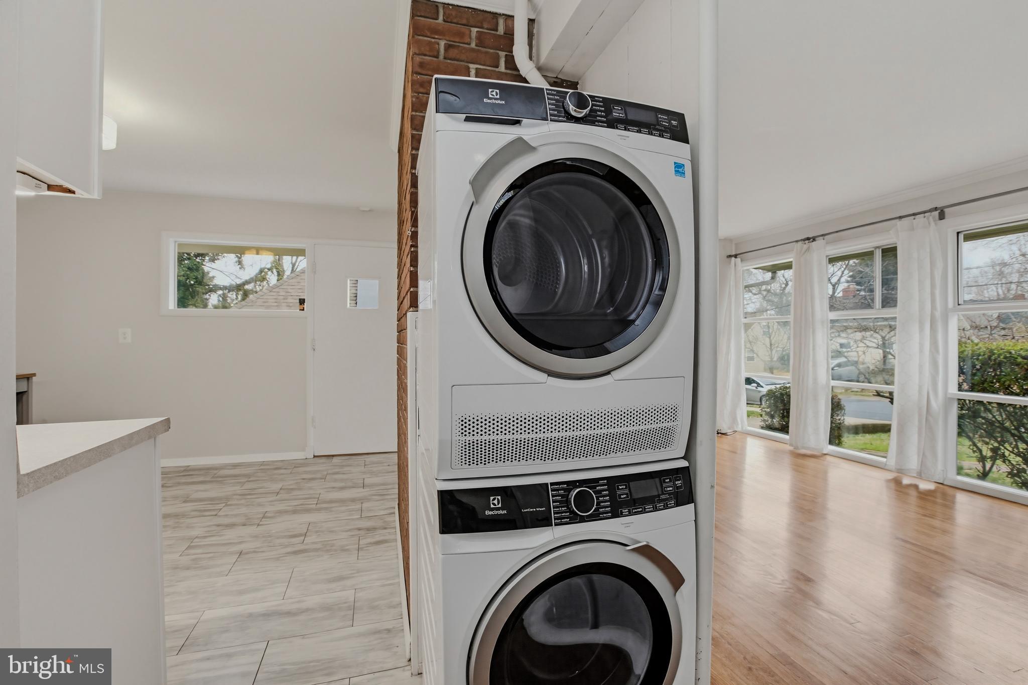 TWINBROOK - Residential