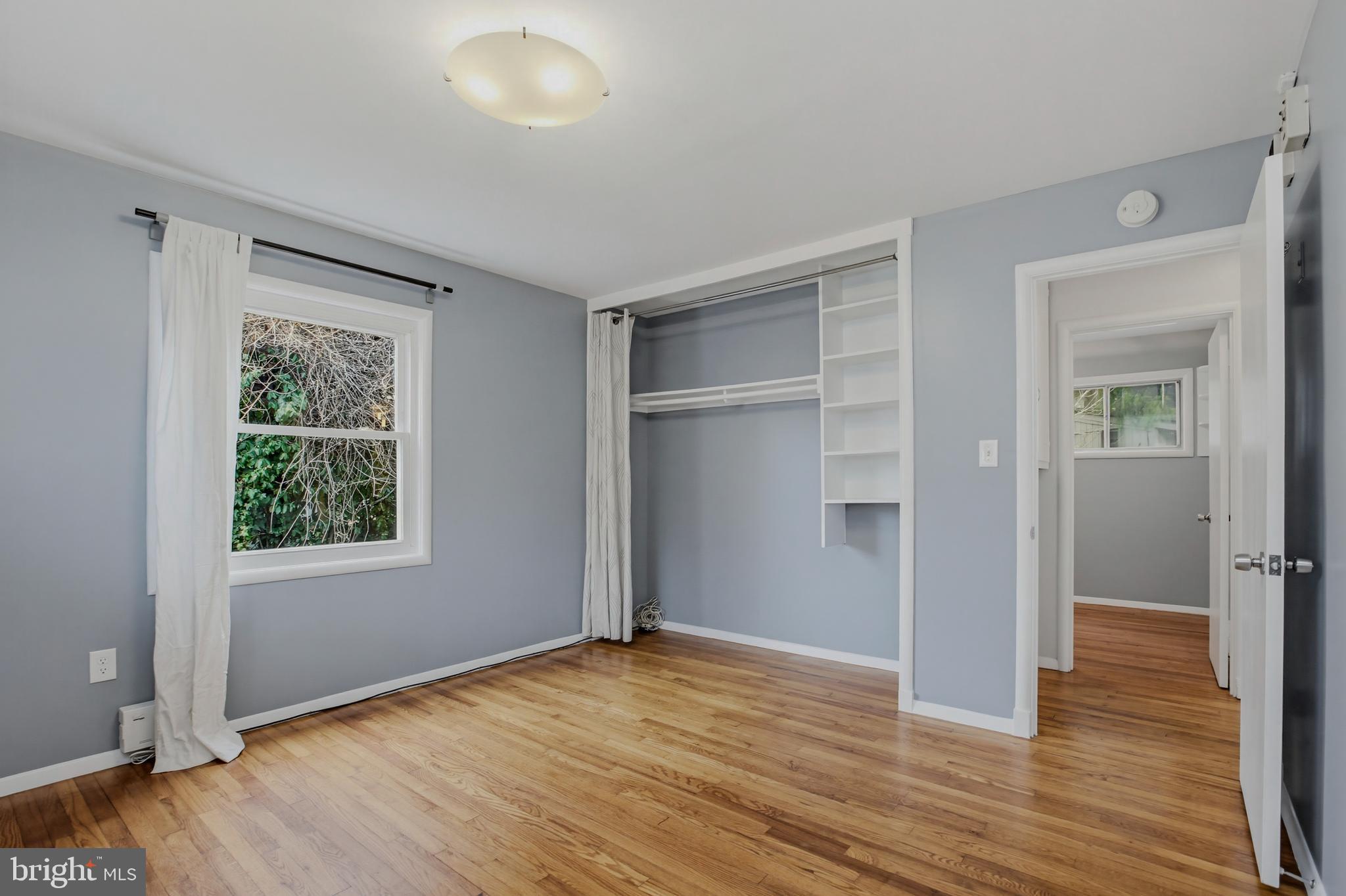 TWINBROOK - Residential