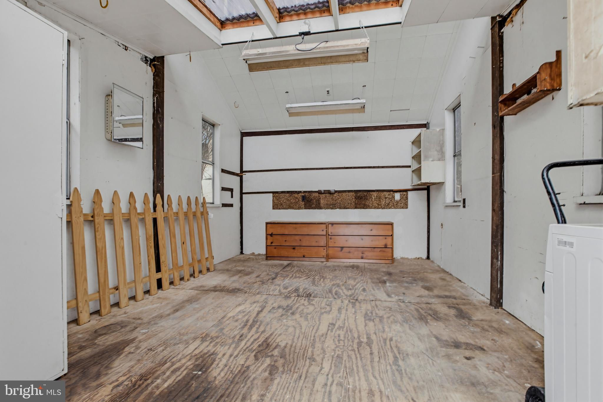 TWINBROOK - Residential