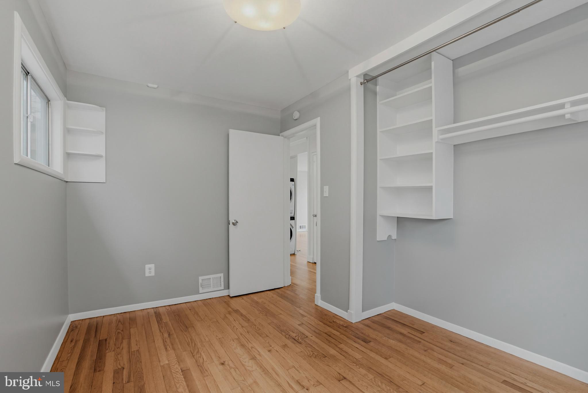 TWINBROOK - Residential