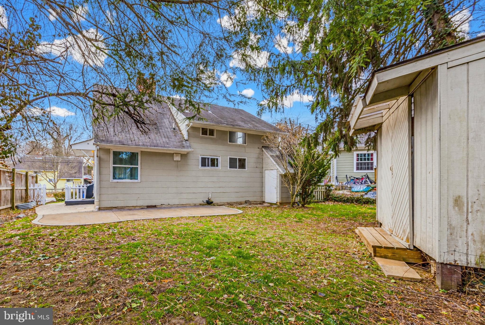 TWINBROOK - Residential