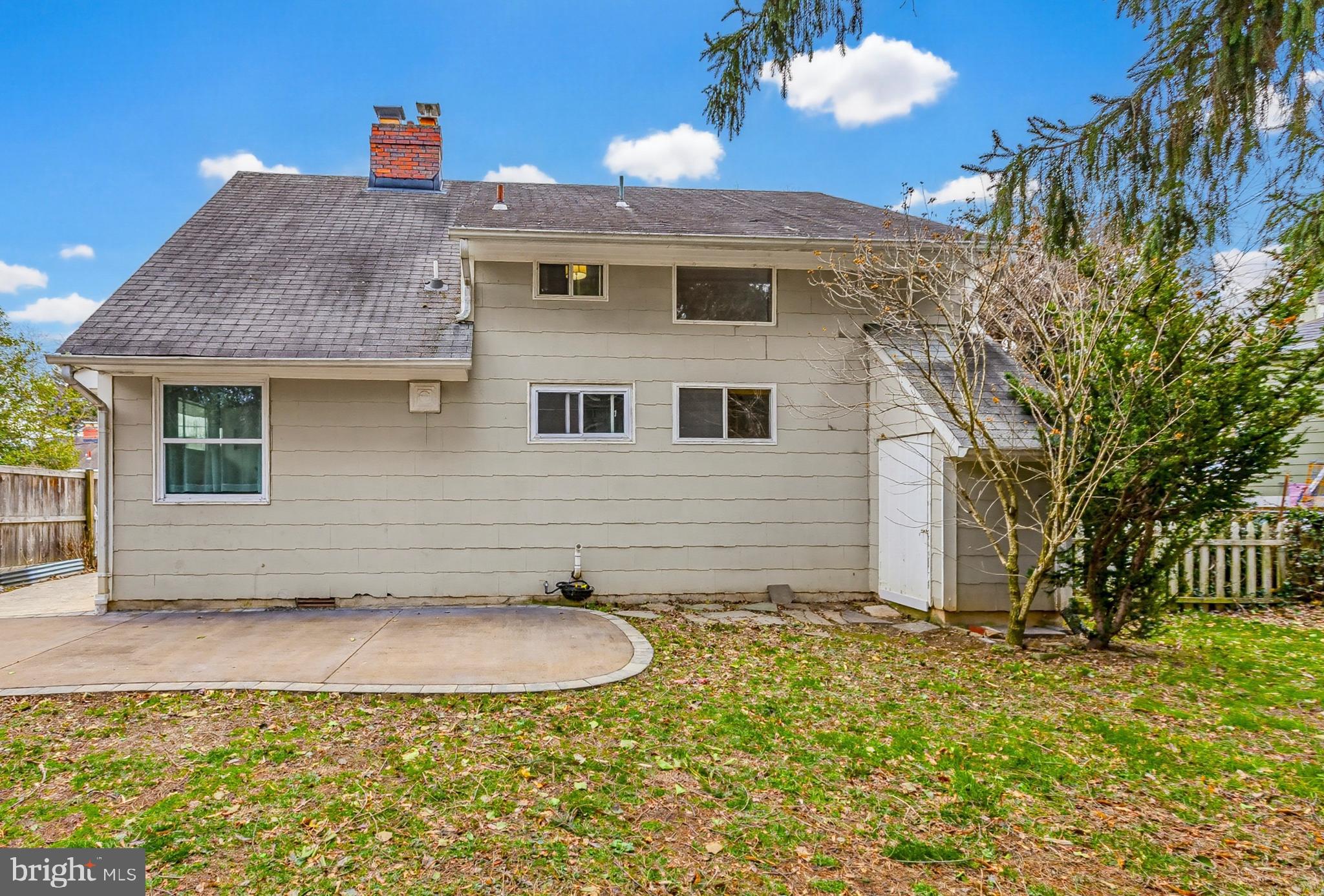 TWINBROOK - Residential