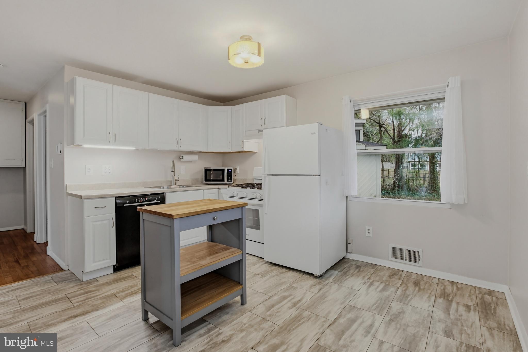 TWINBROOK - Residential