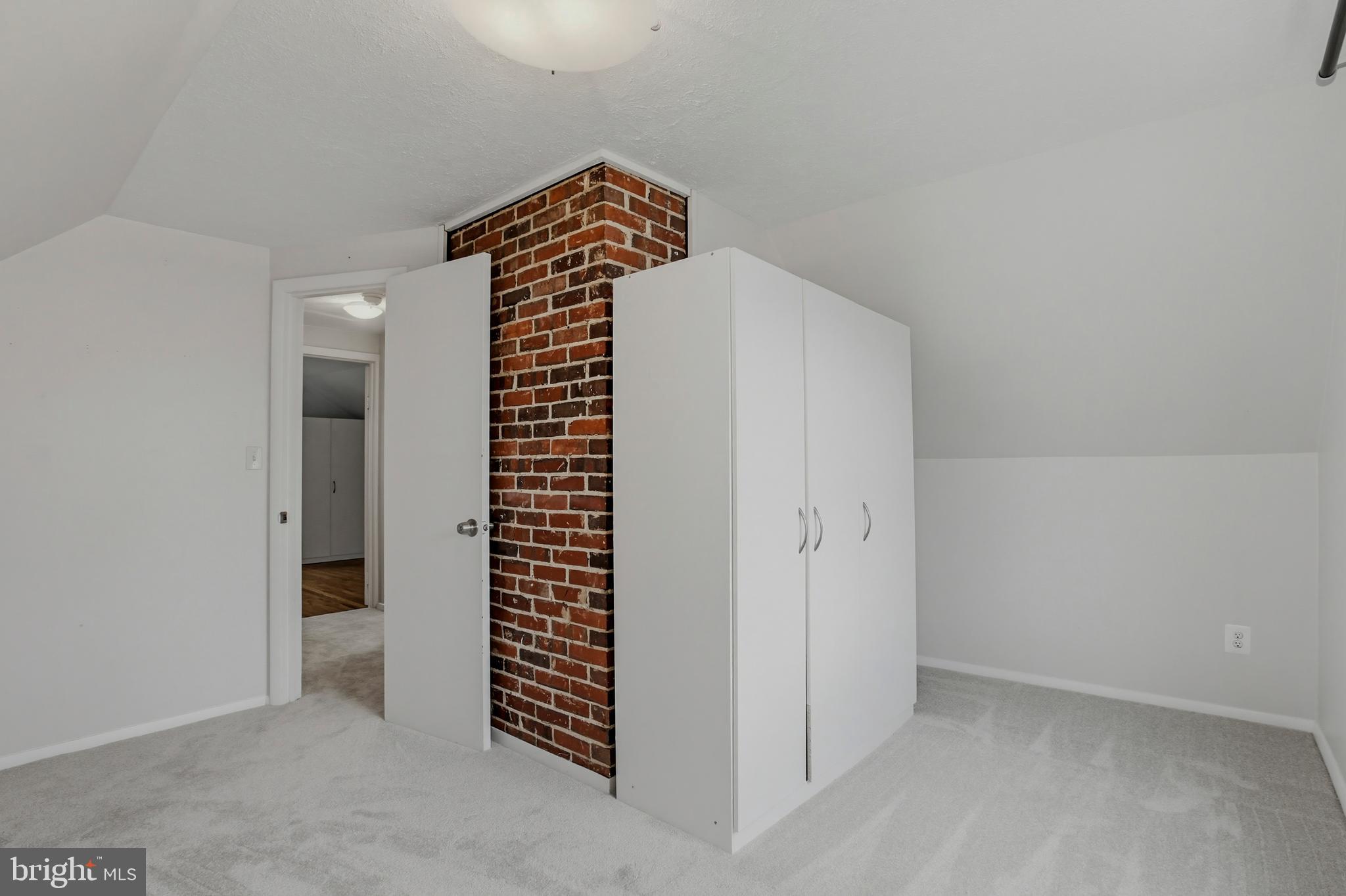 TWINBROOK - Residential