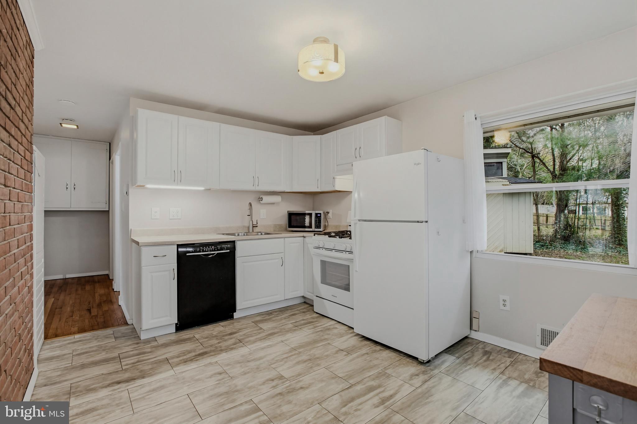 TWINBROOK - Residential