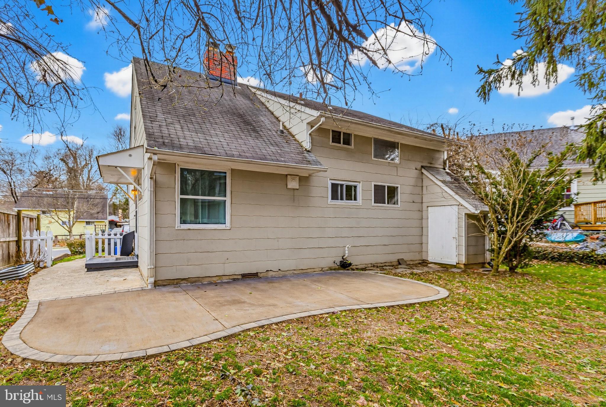 TWINBROOK - Residential