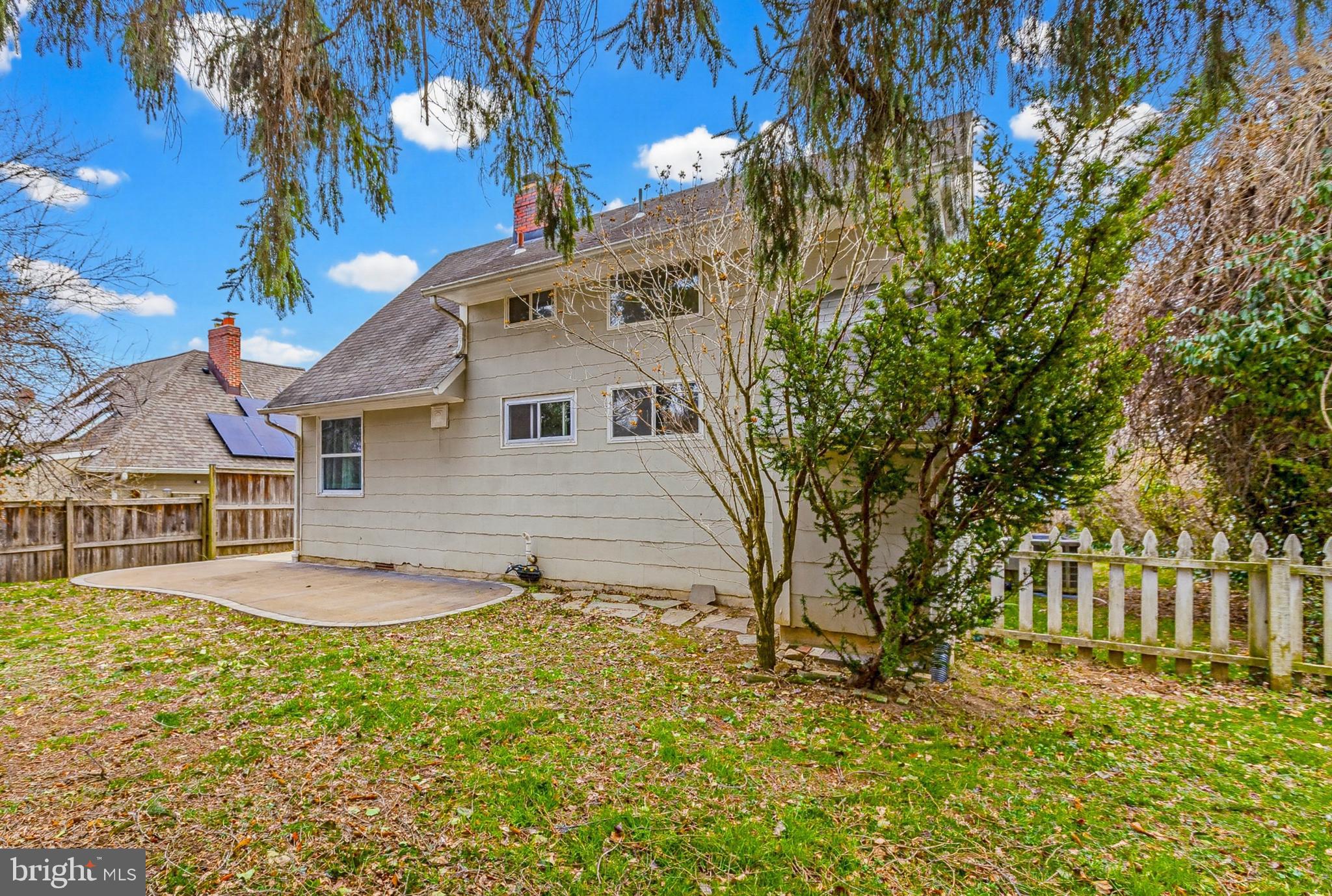 TWINBROOK - Residential