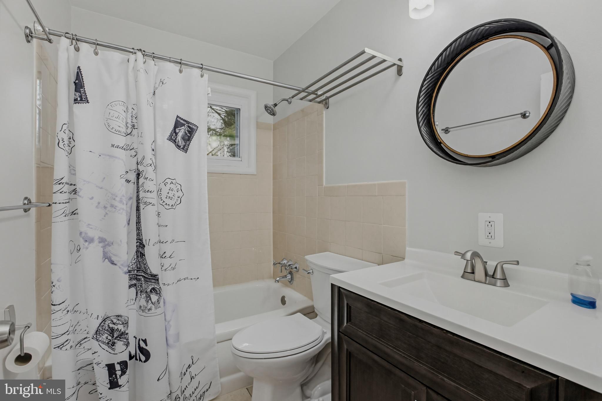 TWINBROOK - Residential