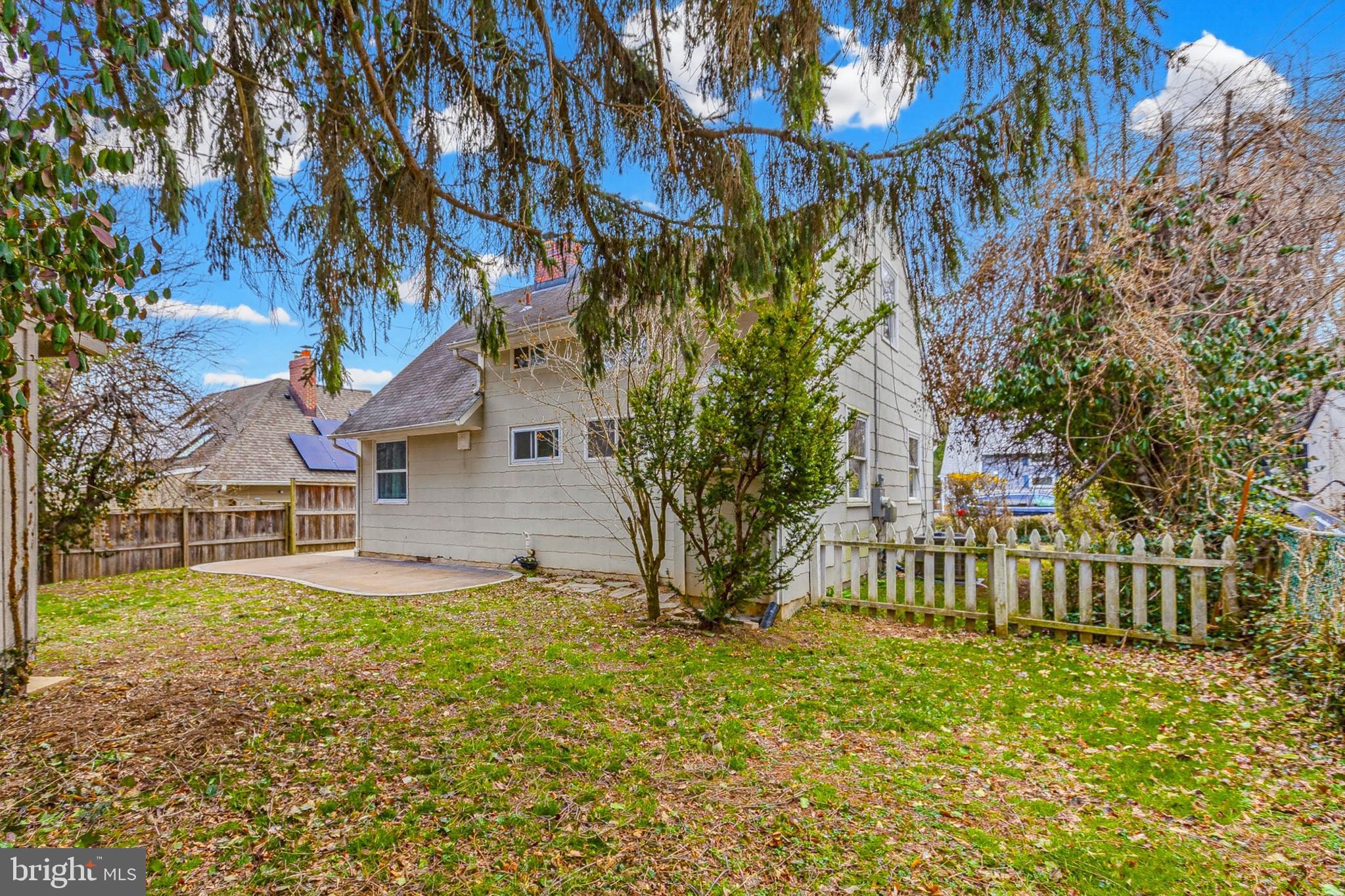 TWINBROOK - Residential