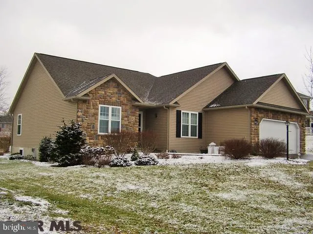 Additional image 2 of 114 Grant Circle, Bellefonte, PA 16823